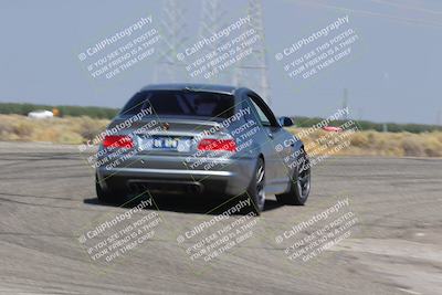 media/Sep-20-2025-Extreme Speed (Sat) [[1fcc23683c]]/Green (Private)/Session 3 (Offramp)/